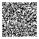 QR код "Барс"