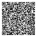 QR код "EXTREME SOUND SHOP"
