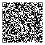 QR код "Sound Mafia"