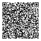 QR код "De Leon"