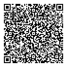 QR код "Ket-Tuning"