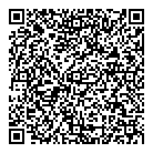 QR код "Cabis"