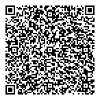 QR код "Ротор"