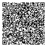 QR код "Автоэлегант73"