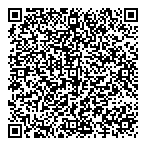 QR код "GoodNight"