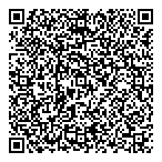 QR код "Тюнинг-центр"