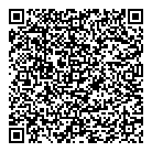 QR код "Профтон73"