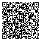 QR код "Дефа"