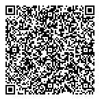 QR код "DNS TechnoPoint"