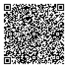 QR код "ДИОС"