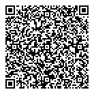 QR код "ВЕГА"