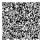QR код "4tochki"