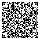 QR код "Авто АКБ 73"