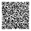 QR код "АВТОэМ"