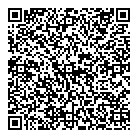 QR код "Лион"
