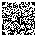QR код "АКО"
