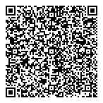 QR код "3160.ru"