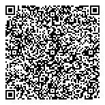 QR код "Композит"
