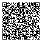 QR код "Авторим"