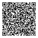 QR код "ПФА"