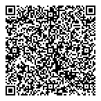 QR код "Тучков"