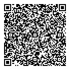 QR код "Автоярмарка"