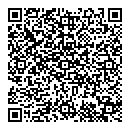 QR код "Чайка"