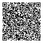 QR код "Ассорти"