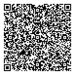 QR код "Антверпен"