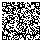 QR код "Автосервис"