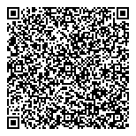 QR код "Икарус"