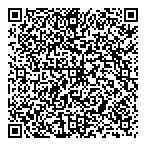 QR код "Северная"
