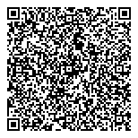 QR код "24/7"