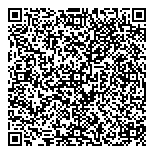 QR код "Ротор"