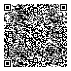 QR код "AutoHelp73"
