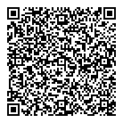 QR код "ShinkaDam"