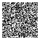 QR код "Мастер"