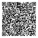 QR код "Август"