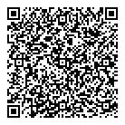 QR код "Автосервис"