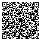 QR код "Автосервис"
