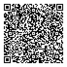 QR код "Диск"