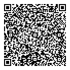 QR код "Dr.AUTO"