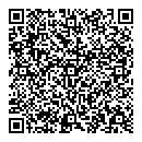 QR код "Максимум"