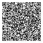 QR код "Палантин"