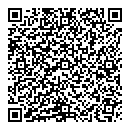QR код "АВС"