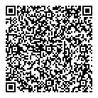 QR код "Bazza"