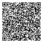 QR код "Автосервис"