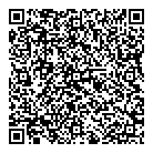 QR код "Пит-стоп"