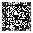 QR код "АвтоСимб"
