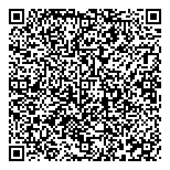 QR код "Премиум-центр"